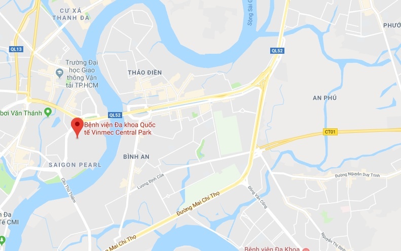 Nhảy lầu tự tử ảnh 2 Nhay lau tu tu anh 2