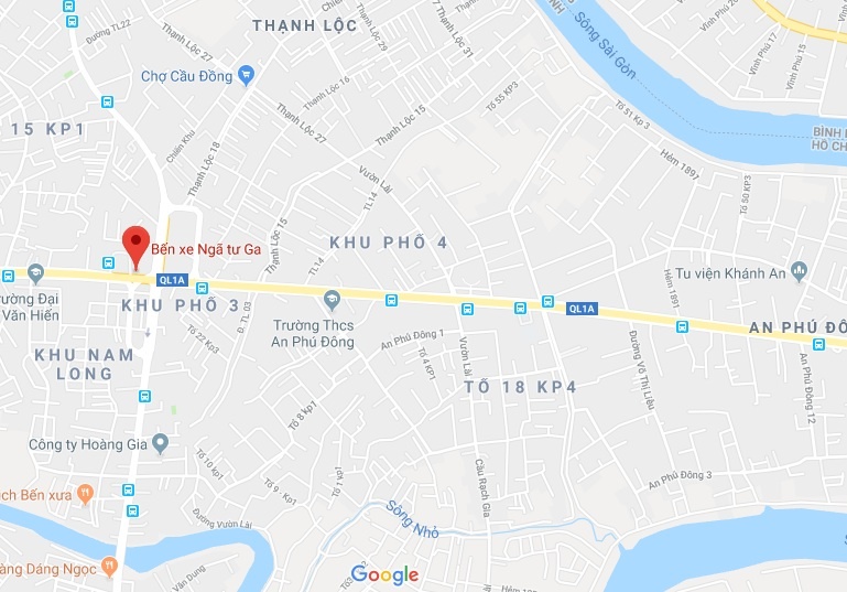 Tai nạn giao thông ảnh 3 Tai nan giao thong anh 3