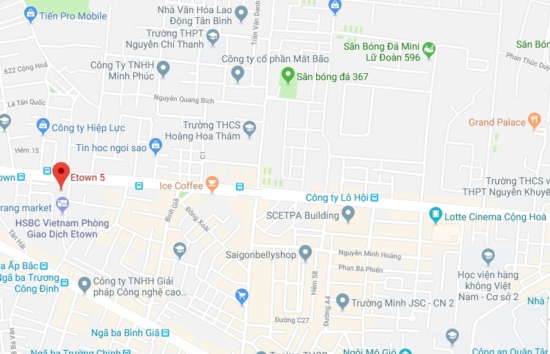 Tai nạn giao thông ảnh 3 Tai nan giao thong anh 3