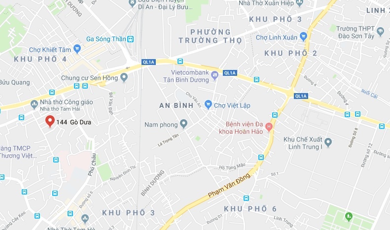 Tai nạn xây dựng ảnh 2 Tai nan xay dung anh 2