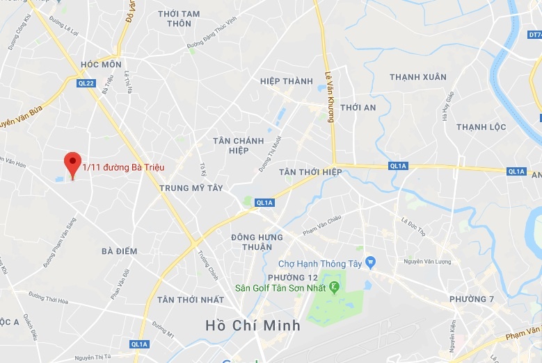 Giết 3 người thân ảnh 2 Giet 3 nguoi than anh 2