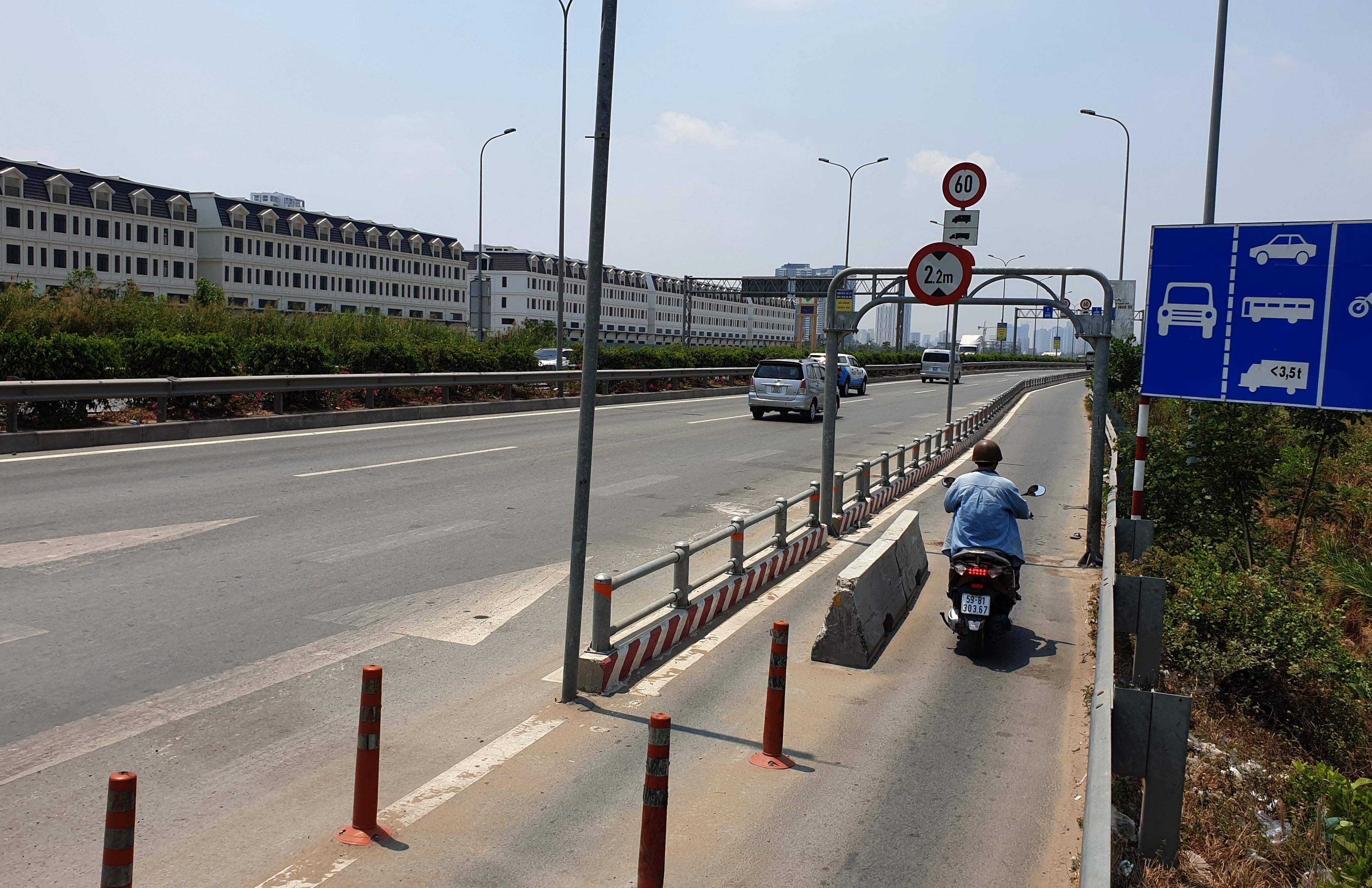 Tai nạn giao thông ảnh 1 Tai nan giao thong anh 1