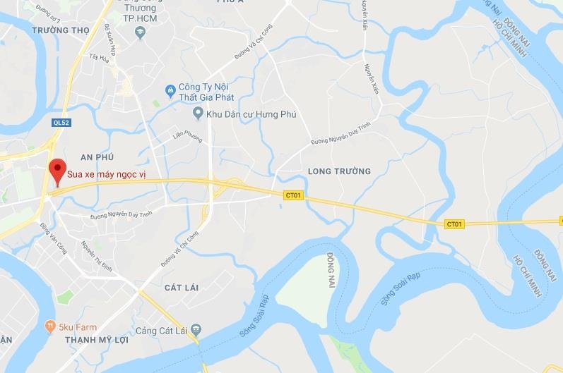 Tai nan giao thong anh 2