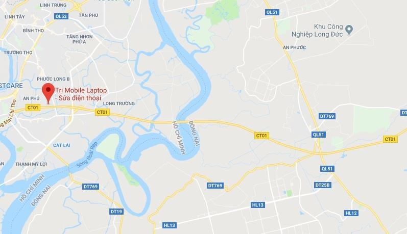 Tai nạn giao thông ảnh 2 Tai nan giao thong anh 2