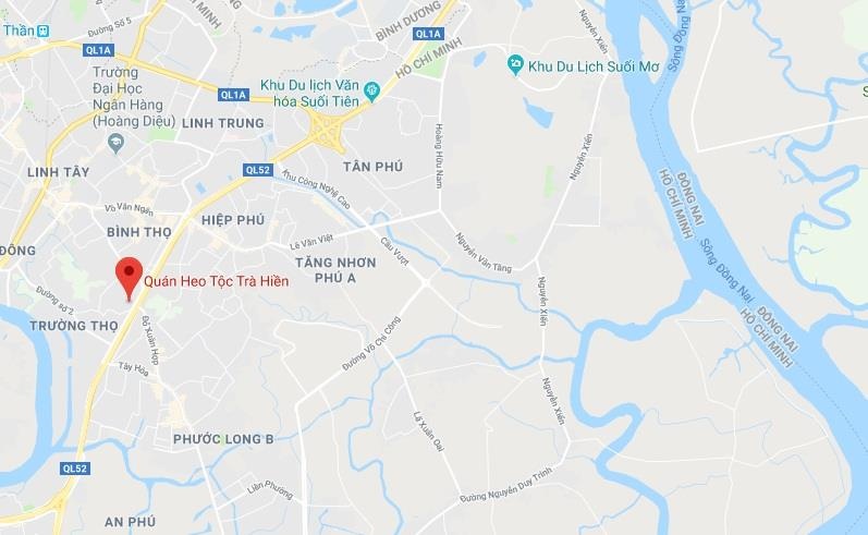 Tai nạn giao thông ảnh 2 Tai nan giao thong anh 2