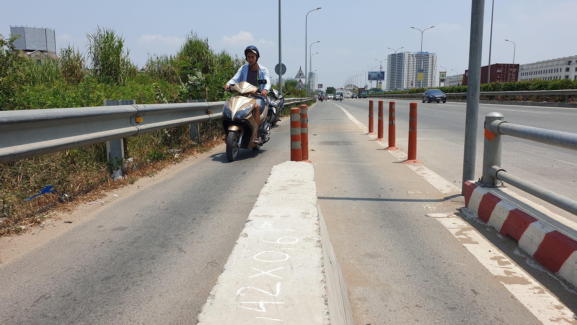 Tai nan giao thong anh 2