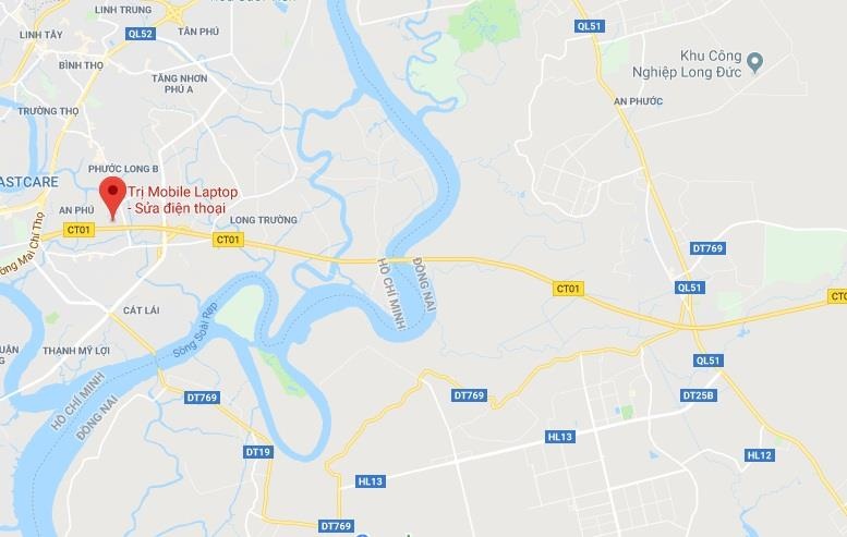 Tai nan giao thong anh 3