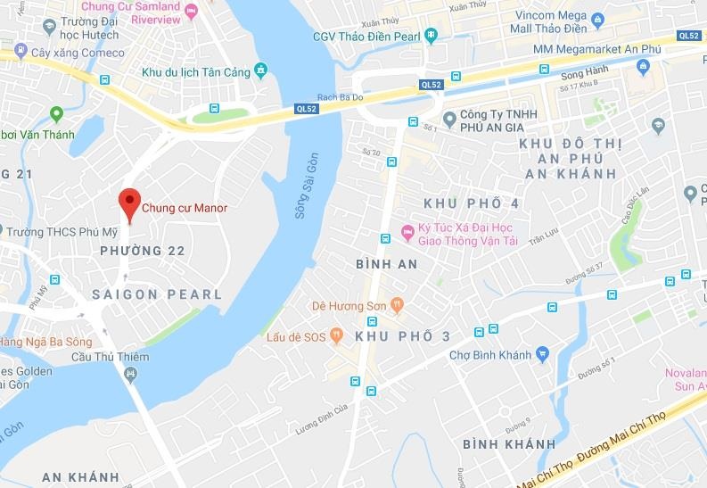 Nang cap duong anh 2