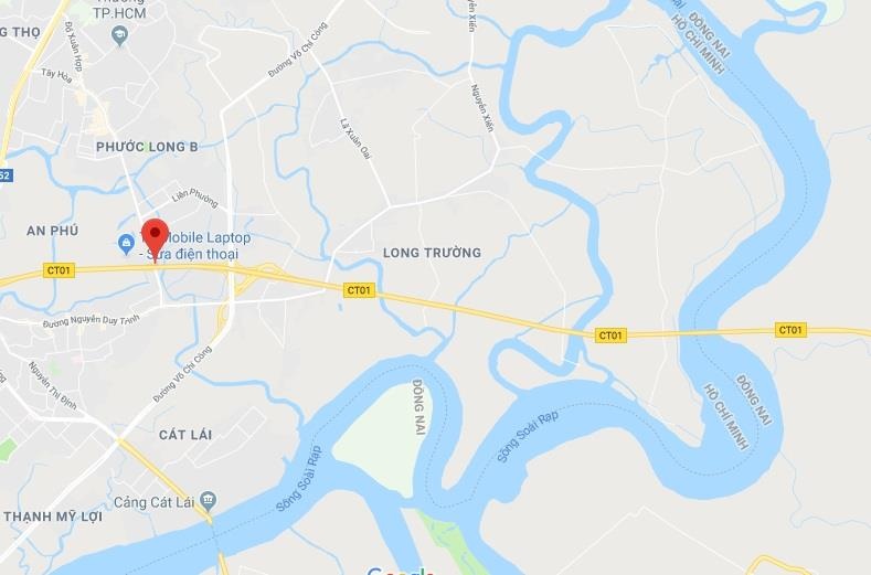 Tai nan giao thong anh 2