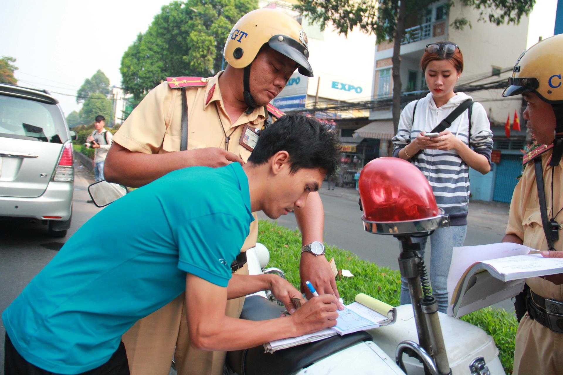 That day an toan anh 2