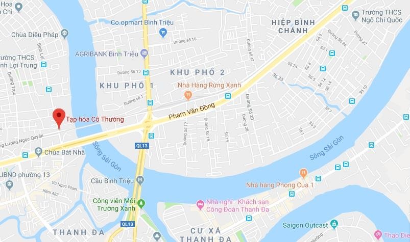 cuu nguoi dan ong ket duoi gam tau hoa anh 2