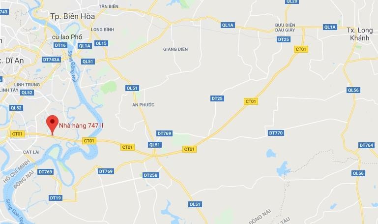 Tai nạn giao thông ảnh 2 Tai nan giao thong anh 2