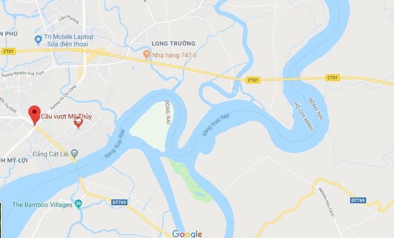 Tai nạn giao thông ảnh 2 Tai nan giao thong anh 2