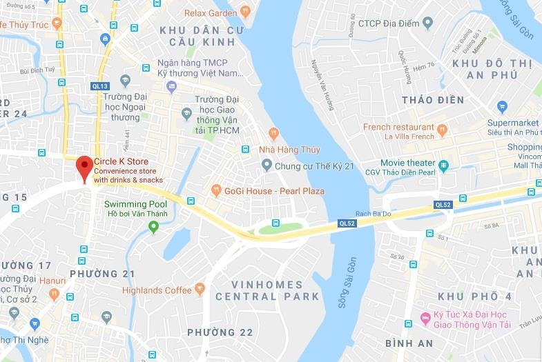 CSGT đo nồng độ cồn ảnh 3 CSGT do nong do con anh 3