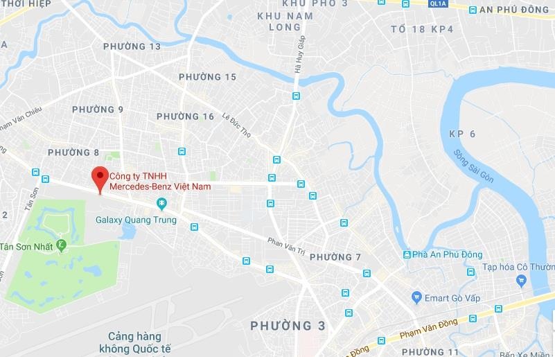 Tai nan giao thong anh 2