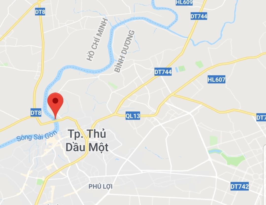 Nhay cau phu Cuong anh 2