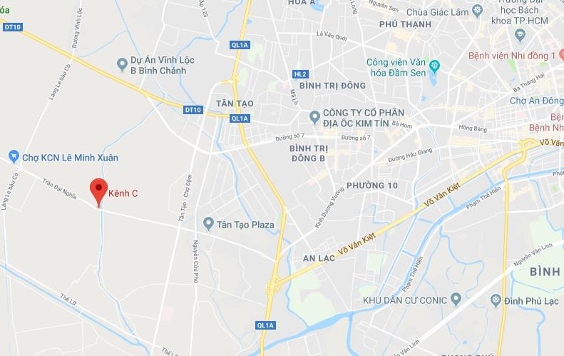 Tai nạn giao thông ảnh 2 Tai nan giao thong anh 2