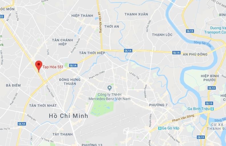 Tai nạn giao thông ảnh 2 Tai nan giao thong anh 2