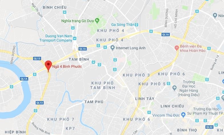 Tai nạn giao thông ảnh 2 Tai nan giao thong anh 2