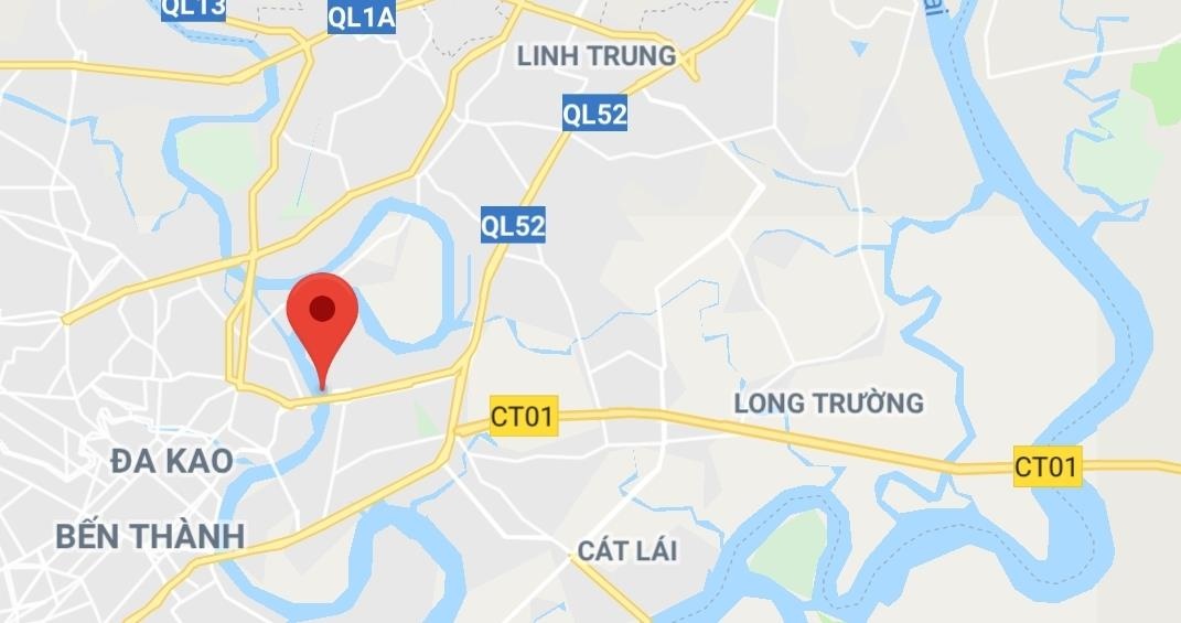 Tai nạn giao thông ảnh 2 Tai nan giao thong anh 2