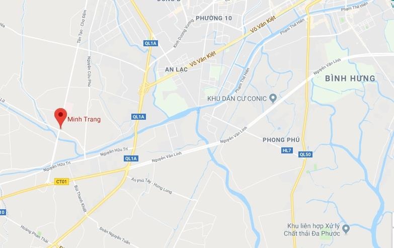 Tai nan giao thong anh 2