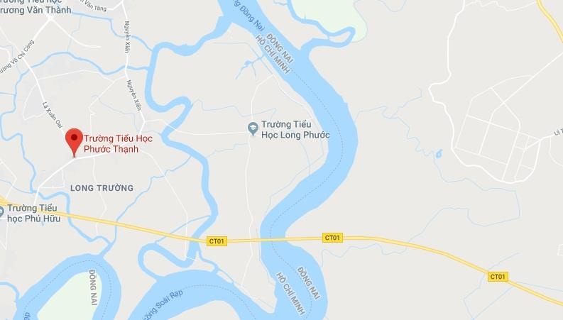 Tai nan giao thong anh 2