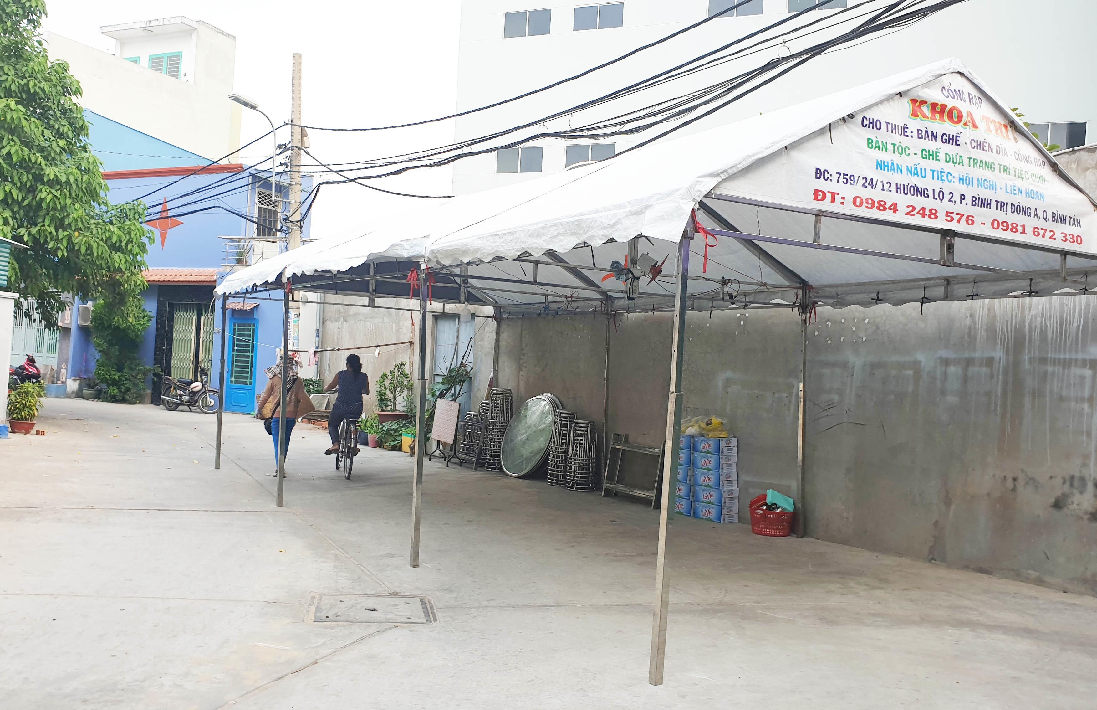 Chồng giết vợ ảnh 2 Chong giet vo anh 2