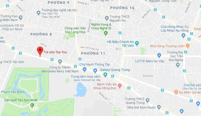 Tai nan giao thong anh 2