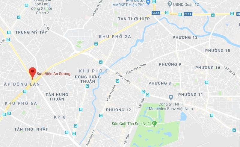 Cảnh sát giao thông ảnh 2 Canh sat giao thong anh 2