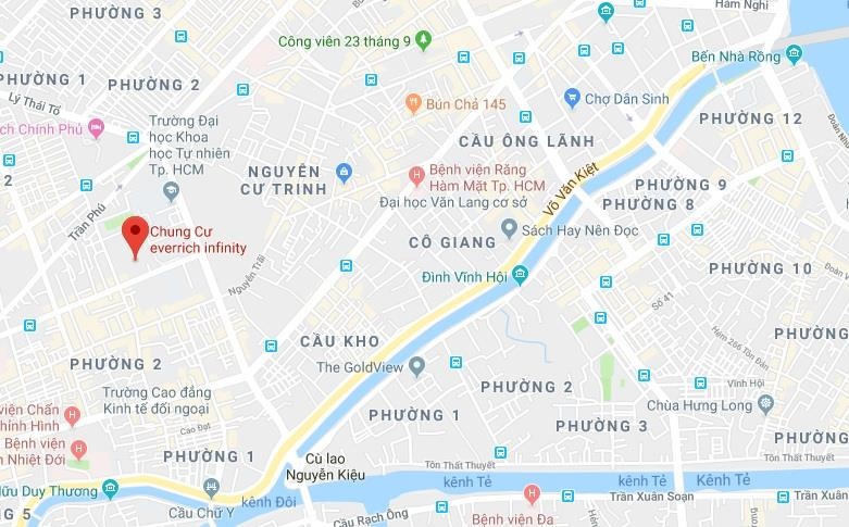 Cồn đồ đánh người ảnh 2 Con do danh nguoi anh 2