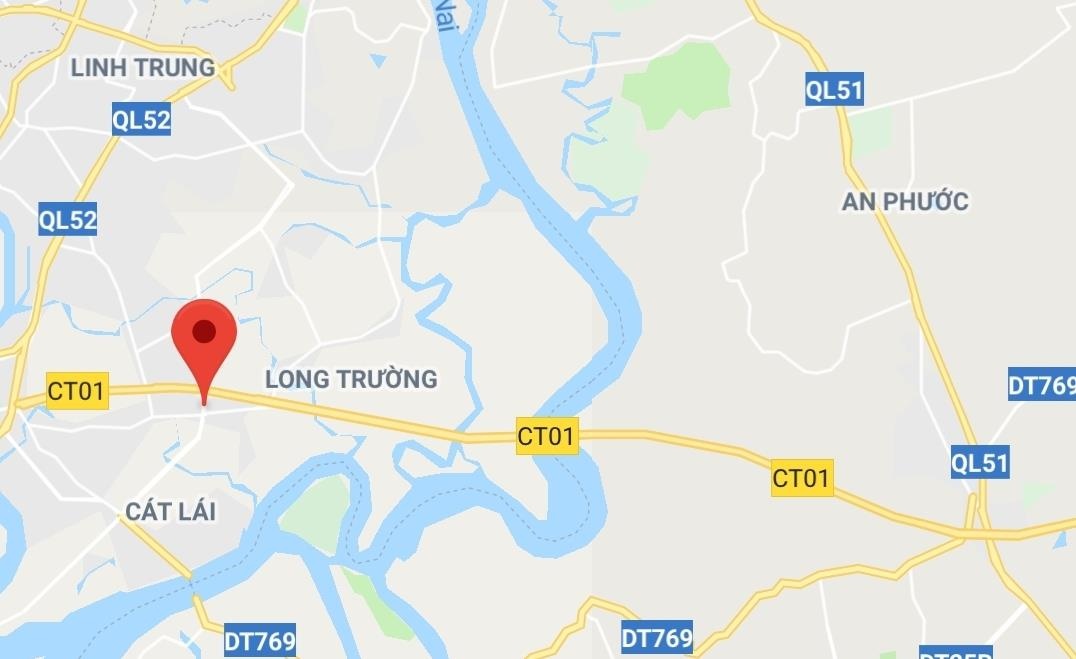 Tai nan giao thong anh 2