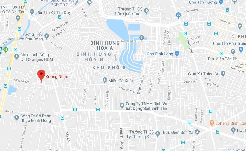 Tai nạn giao thông ảnh 3 Tai nan giao thong anh 3