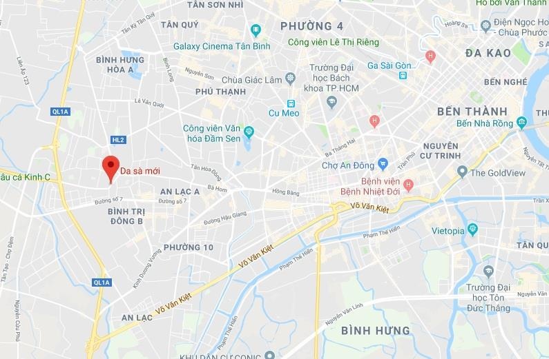 Cháy nhà xưởng ảnh 3 Chay nha xuong anh 3