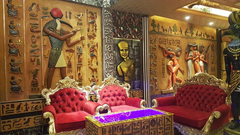 Phuc XO bi bat anh 8