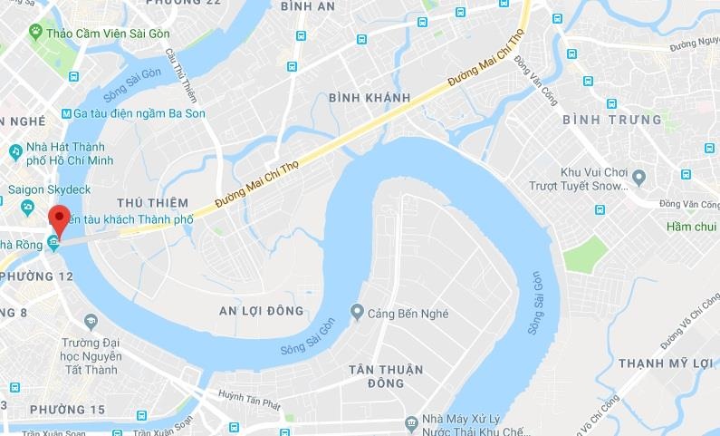 Tai nan giao thong anh 2