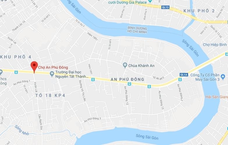 Tai nạn giao thông ảnh 2 Tai nan giao thong anh 2