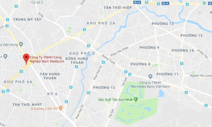 Tai nạn giao thông ảnh 2 Tai nan giao thong anh 2
