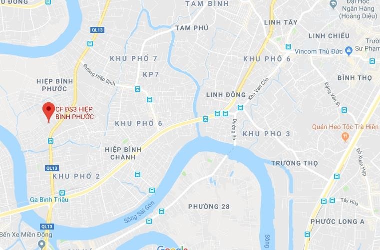 Nổ trạm biến áp ảnh 2 No tram bien ap anh 2