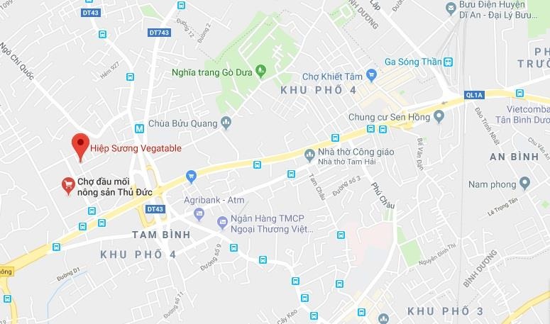 Hút cỏ Mỹ tử vong ảnh 1 Hut co My tu vong anh 1
