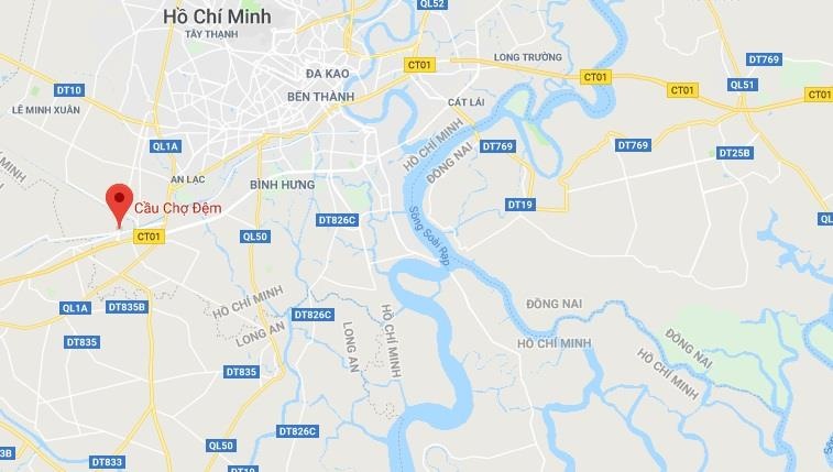 Tai nạn giao thông ảnh 2 Tai nan giao thong anh 2