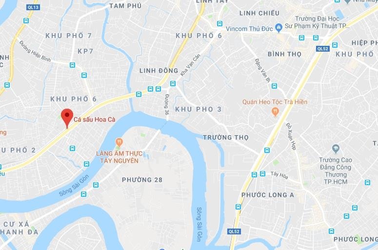 Tai nan giao thong anh 2