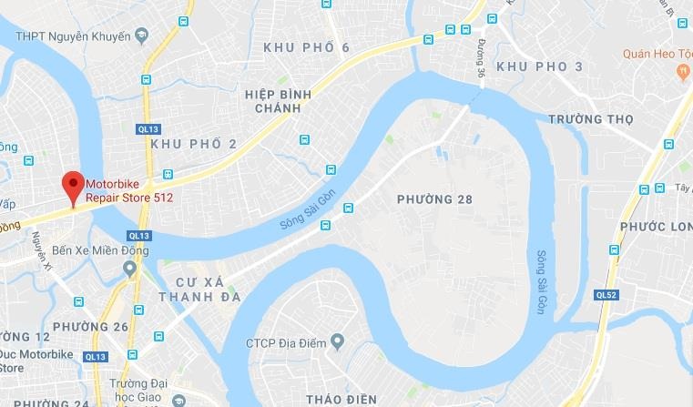 Tai nan giao thong anh 2