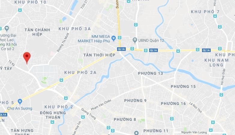 Tu tu trong khach san anh 2