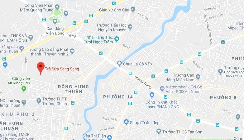 Vợ chồng tự tự ảnh 2 Vo chong tu tu anh 2