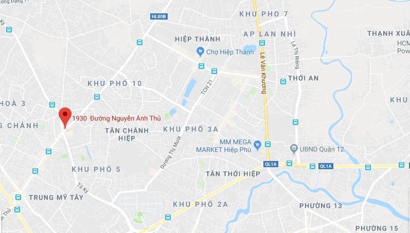 Tai nan giao thong anh 2