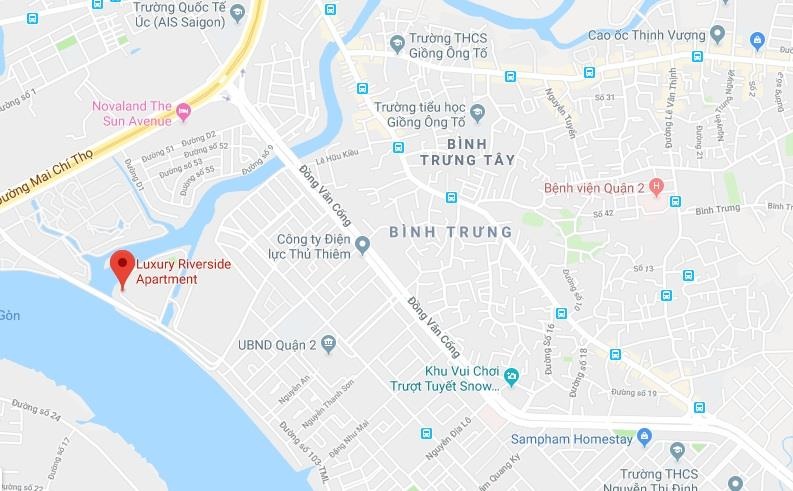 Nhảy cầu tự tử ảnh 2 Nhay cau tu tu anh 2