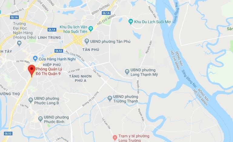 Tai nạn giao thông ảnh 2 Tai nan giao thong anh 2