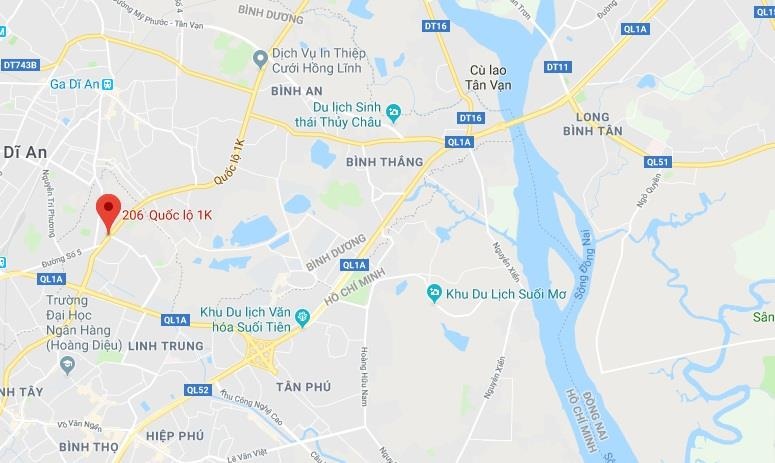 Tai nạn giao thông ảnh 2 Tai nan giao thong anh 2