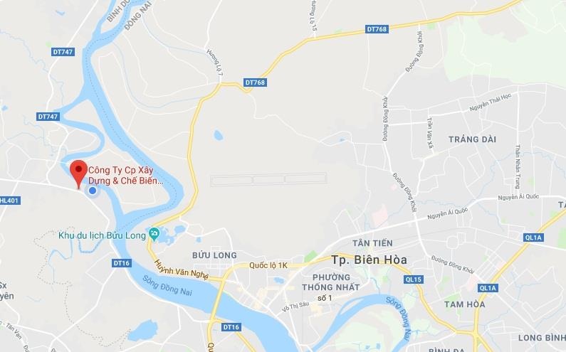 Thảm sát ở Bình Dương ảnh 3 Tham sat o Binh Duong anh 3