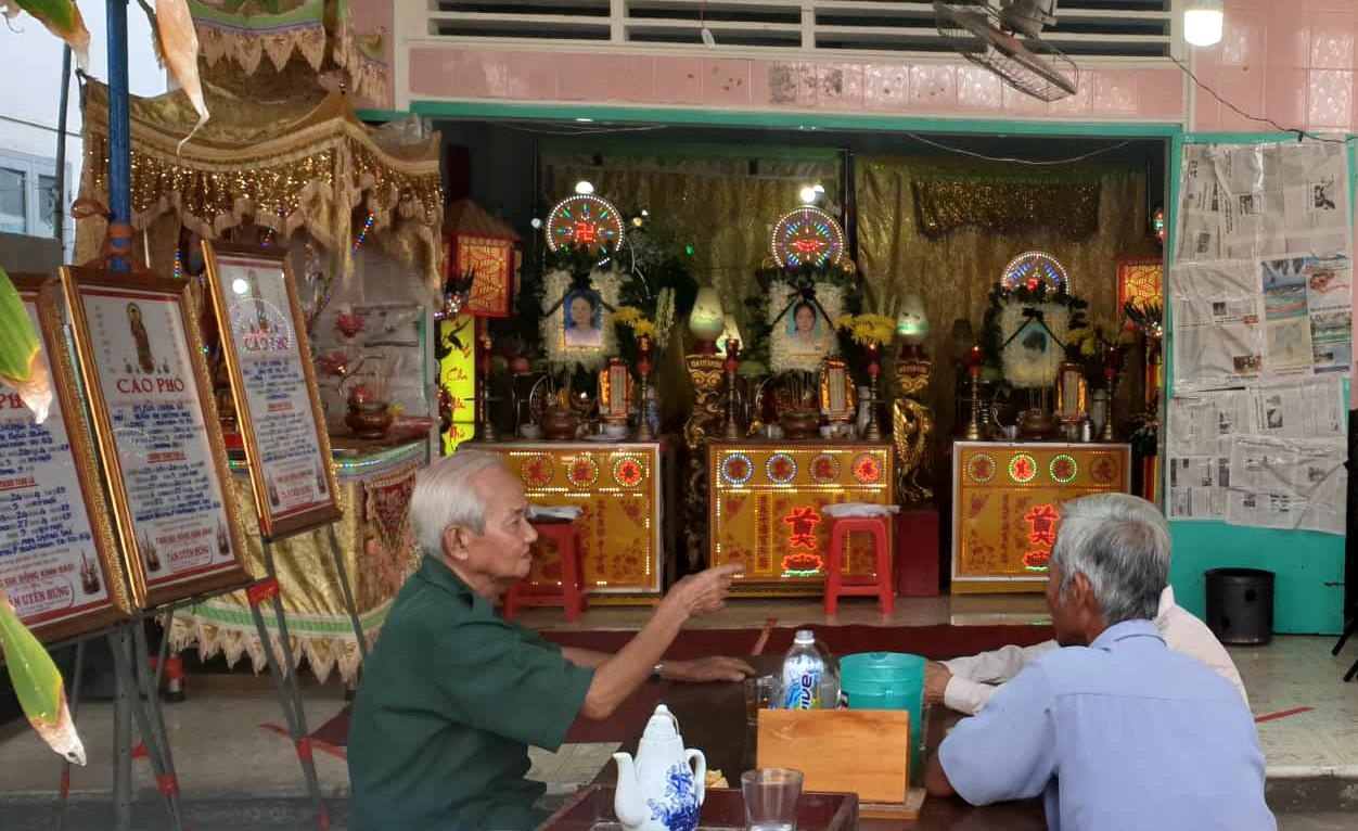 Thảm sát ở Bình Dương ảnh 2 Tham sat o Binh Duong anh 2